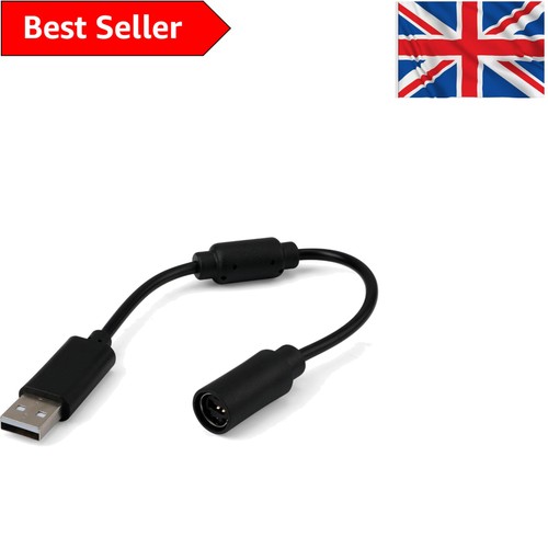 Usb breakaway kabel für - usb,