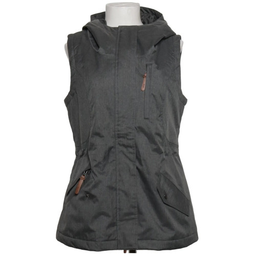 Oxmo outdoor weste damen - weste,,