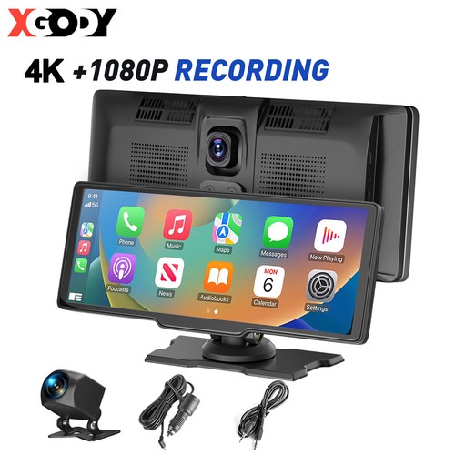 Autoradio wireless apple - autoradio,