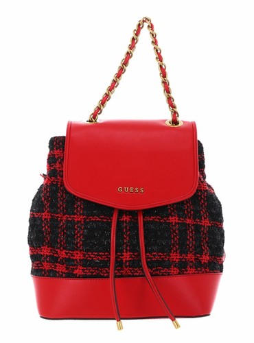 Guess kimi backpack - guess,