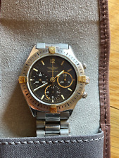 Breitling Callisto Chrono
