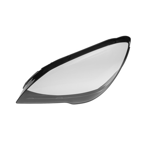 Scheinwerferglas für bmw - scheinwerferglas, 6