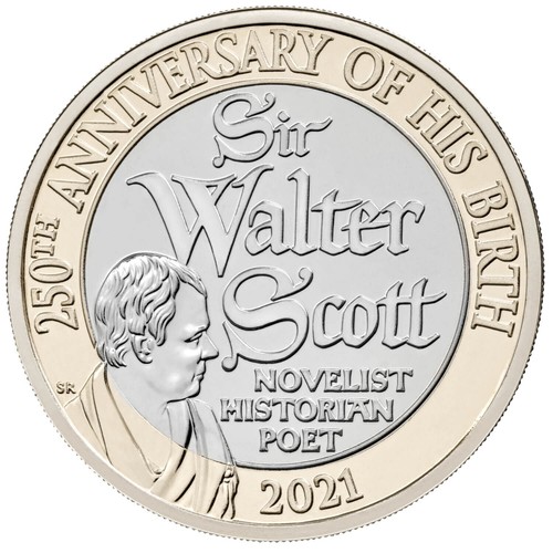 2021 sir walter scott 2 - scott, £2