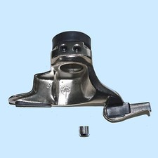 Montagekopf Stahl - HOFMANN