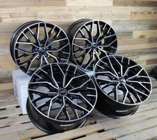 20 Zoll WH37 Felgen für Audi