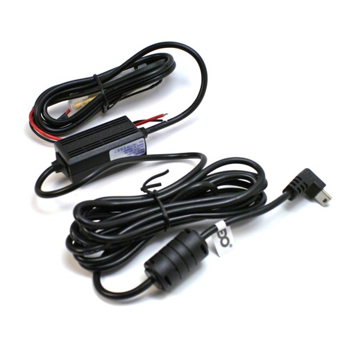 Hardwire auto ladegerät - hardwire,