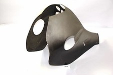 Kawasaki Z 1000 Z 750 - Bugverkleidung Bugspoiler N62C