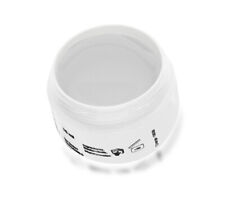 Allround 3in1 Studioline Gel