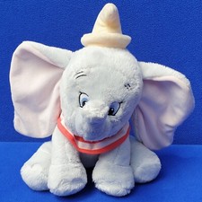 DISNEY NICOTOY ELEFANT DUMBO