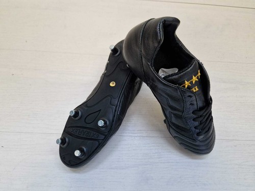 Akuna stelle toro - 5,