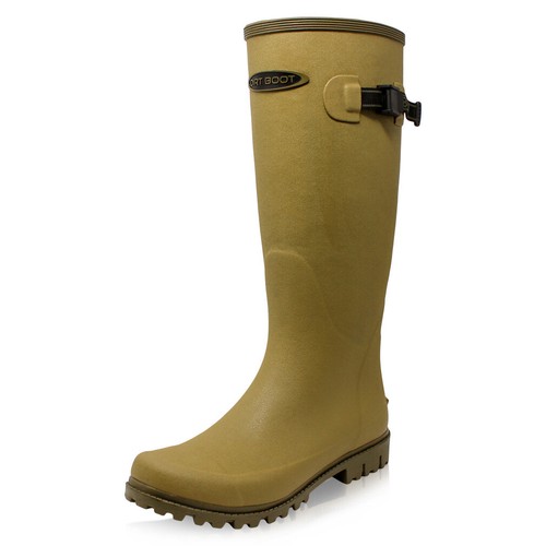 Dirt boot county - dirt,