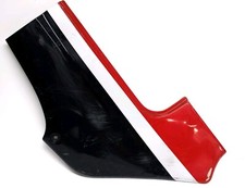 85-90 Kawasaki GPZ600R Right