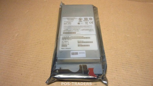 Ibm 46c7011 qlogic - qlogic, 4gb