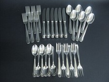 Bruckmann Modell 761 Favorite