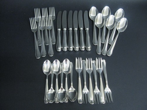 Bruckmann modell 761 favorite - 761,