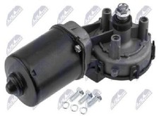 Original NTY Wischermotor