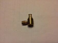 Motorwinde-Winde aus Metall 50X25mm von Billing Boats,Krick BF592