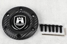 Hupenknopf Wolfsburg mit