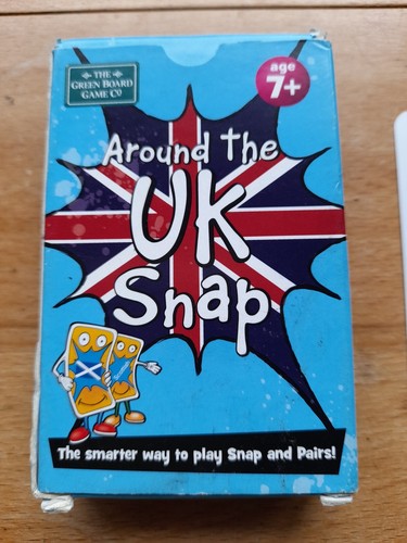Rund großbritannien snap - großbritannien,