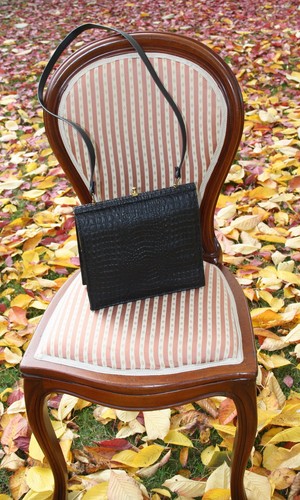 Vintage original damen - vintage-,