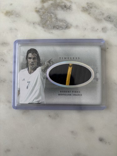 Robert pirès futura - –,