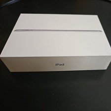 Apple iPad Pro 10,5 Gen 6