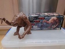 Vintage Kenner Star Wars