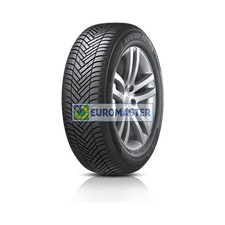Ganzjahresreifen hankook - ganzjahresreifen,