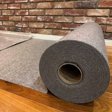 Malervlies Abdeckvlies