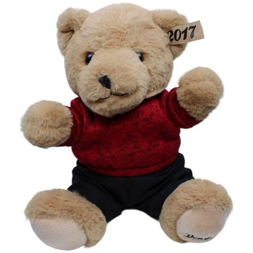 Douglas teddybär kuscheltier - douglas,