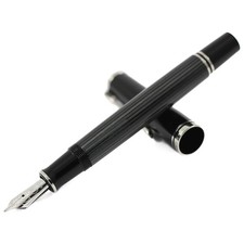 Pelikan Souverän® M605