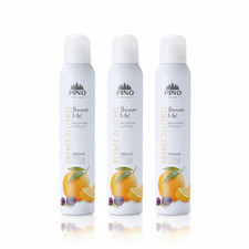 Pino Shower Me Duschschaum