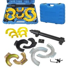 Federbeinsysteme Federbein KFZ