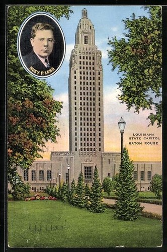 Baton rouge louisiana - rouge,,