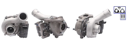 Lucas ltrpa7697013 lader - ltrpa7697013,
