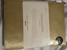 Bettbezug 140x220 Kissenbezug 70x60 CM , Dekbedovertrek