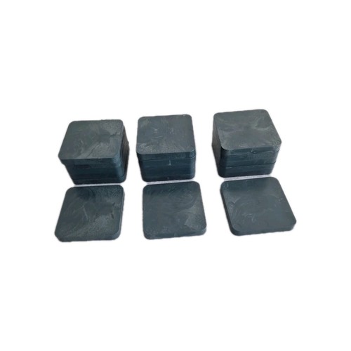 Unterlegplatten kunststoff - unterlegplatten,