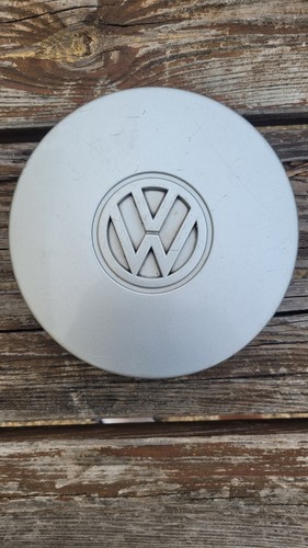 Original nabendeckel - vw,