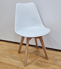 Wohnzimmerstuhl Küchen Stuhl