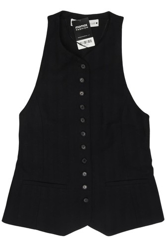 Zara weste damen ärmellose - zara,