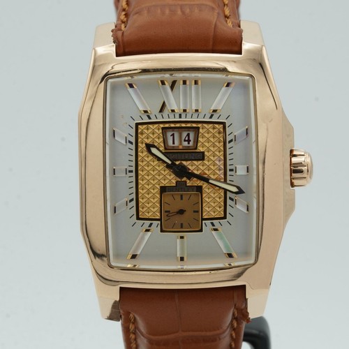 Breitling for bentley flying - for,