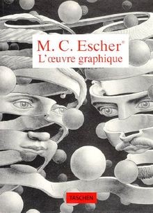 Loeuvre graphique c - loeuvre, de