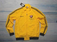 Dynamo Dresden Craft New