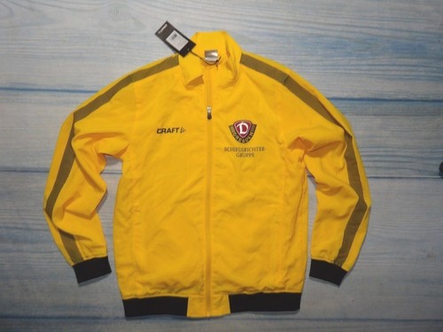 Dynamo dresden craft new - dynamo,
