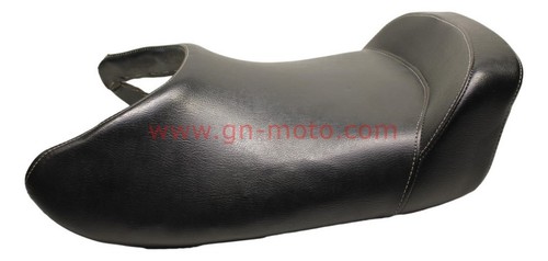 Komfortsattel vorne yamaha - komfortsattel,