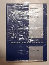 Mercedes benz - mercedes,