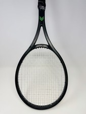 VTG Dunlop Max 200g Tennis