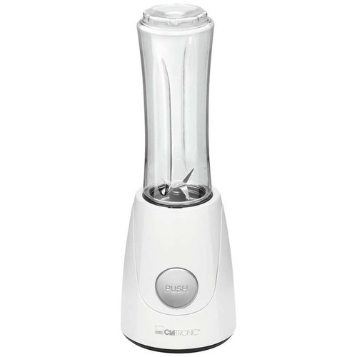 Clatronic smoothie maker - smoothie-maker, sm