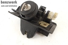 Mercedes W202 W210 Limousine