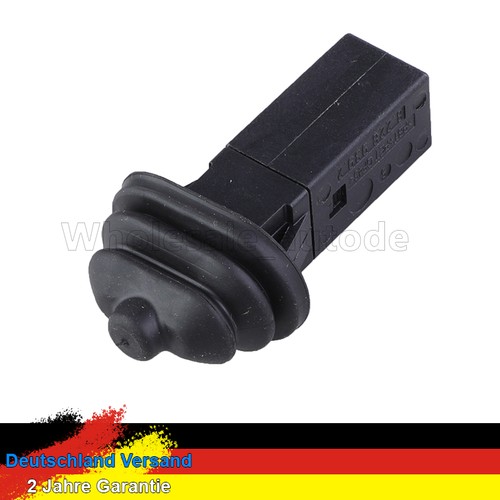 Tank deckel verschluss mit - tank,